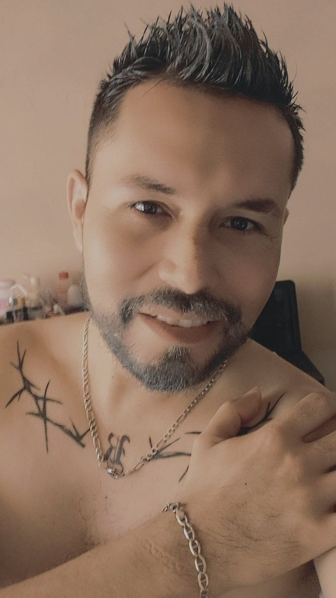 Juan Coto (@juancot62488158) on Twitter photo 