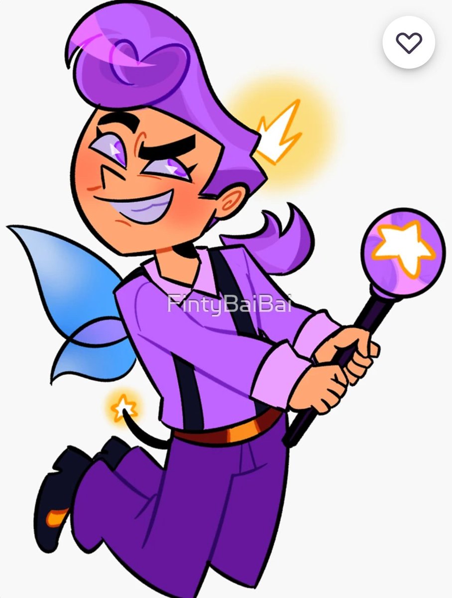 🌈⭐🎵🍉FITNUT4🤡💗 tweet media