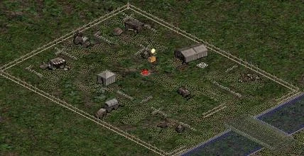 DeltaCrowDev's tweet image. D is for Diablo 2 / Resurrected

Diablo 2 is a perfect game. It's not without it's flaws, but perfect doesn't mean flawless in my books lol

When I crave some ARPG action I'll always be willing to jump back into Sanctuary

#Diablo2 #Games #Nostalgia