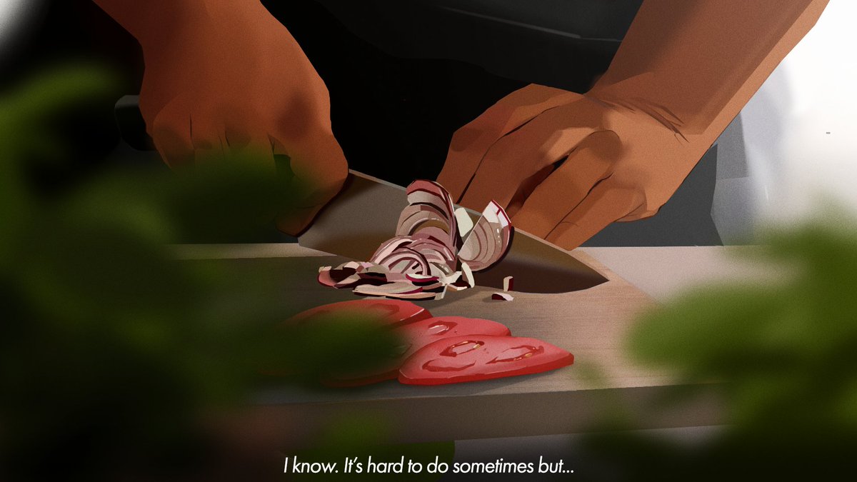 Oshmitty tweet media