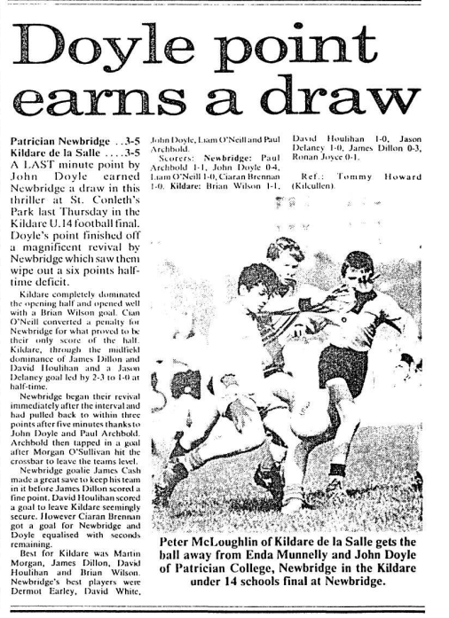 RichardCommins tweet media