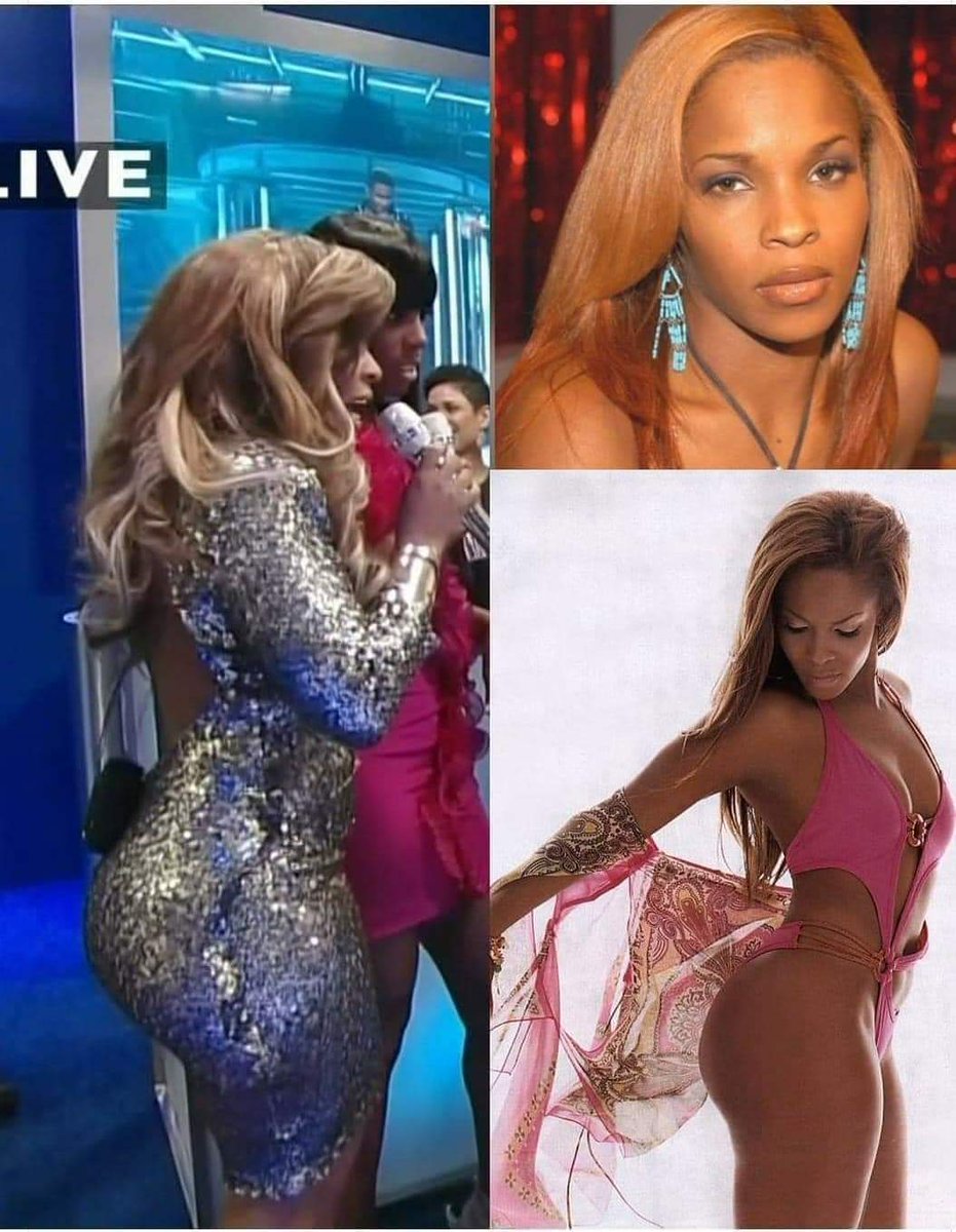 footballguy82's tweet image. Free had the game in a choke hold for a hot minute 🔥