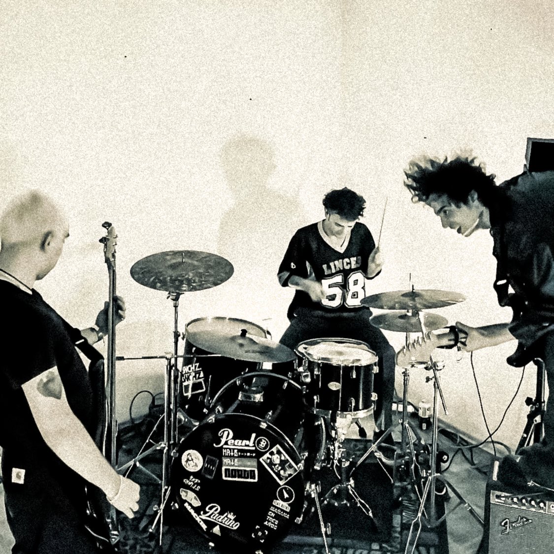 Tal vez este verano 🚸
|||\\