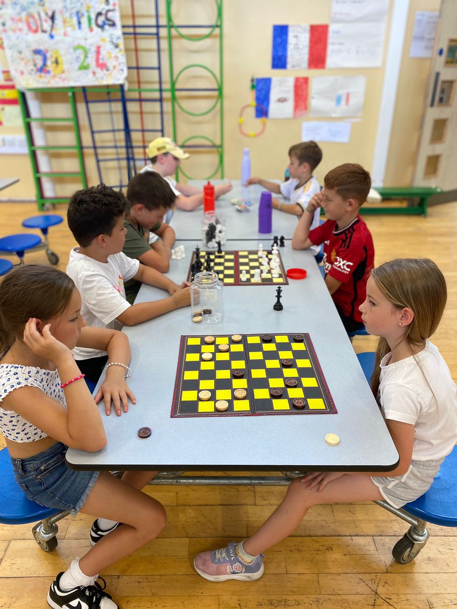 Torfaen Food & Fun (@torfaenfood_fun) on Twitter photo Skoot fit and board games at <a href="/nantcelynschool/">Nant Celyn Primary</a> #foodandfun camp to kick start week 3 of summer play provision ☀️
<a href="/foodandfunwales/">Food and Fun Wales</a> #WLGA Skoot fit and board games at <a href="/nantcelynschool/">Nant Celyn Primary</a> #foodandfun camp to kick start week 3 of summer play provision ☀️
<a href="/foodandfunwales/">Food and Fun Wales</a> #WLGA