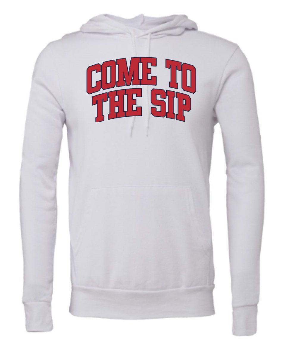LFGShirts's tweet photo. @OleMissSports @BentleyDoo Lets gooooooo https://t.co/TZBcHhQkVe