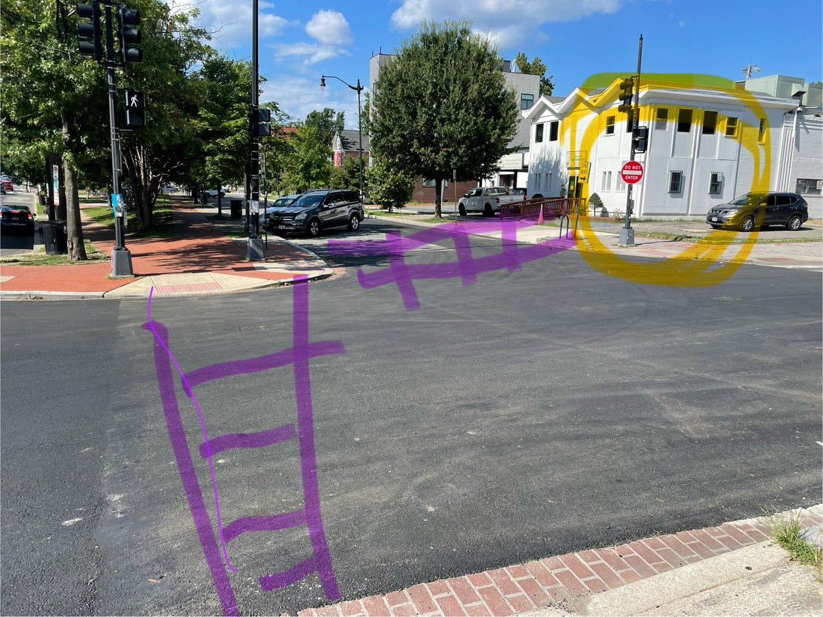 handlebarsdc.bsky.social 🚴 tweet media