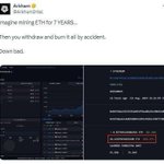 Photo by INCRYPTO / News & Audit (@InCrypto_Press)