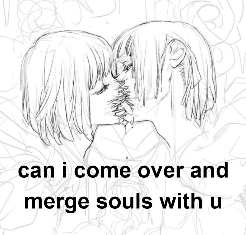 ✧ (@northstardoll) on Twitter photo 