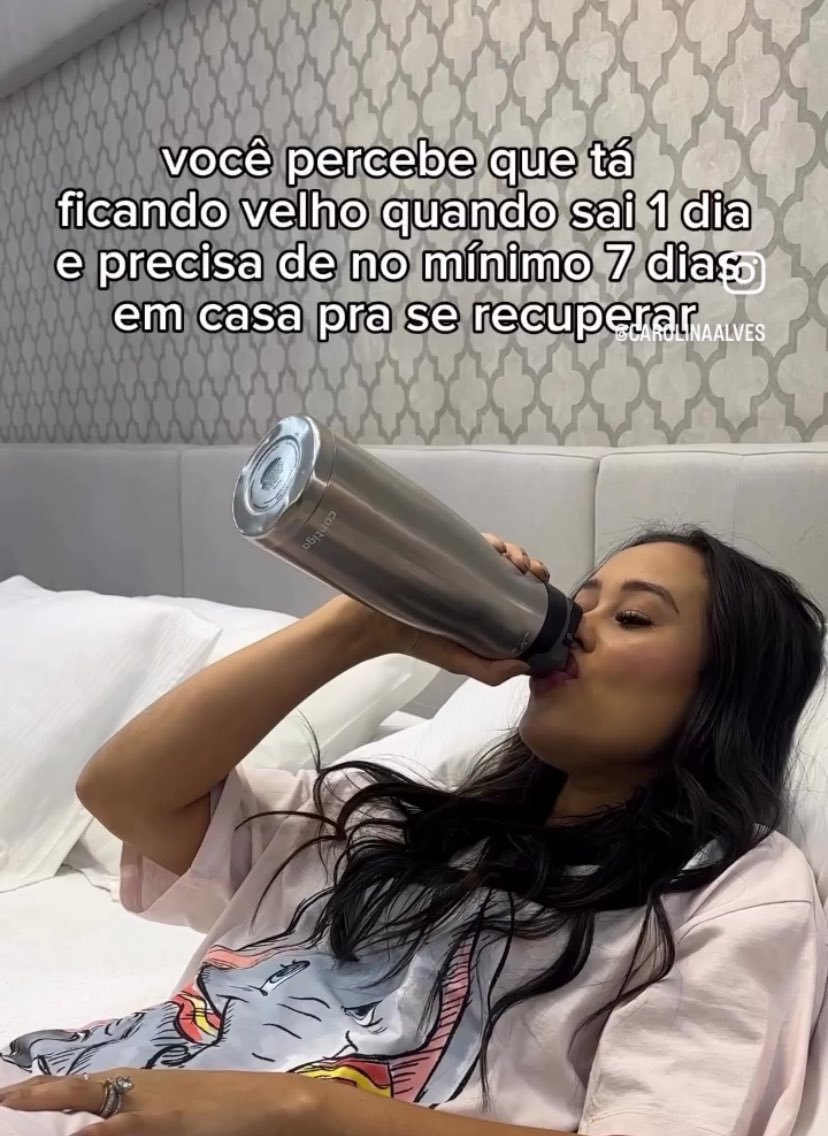 sou assim