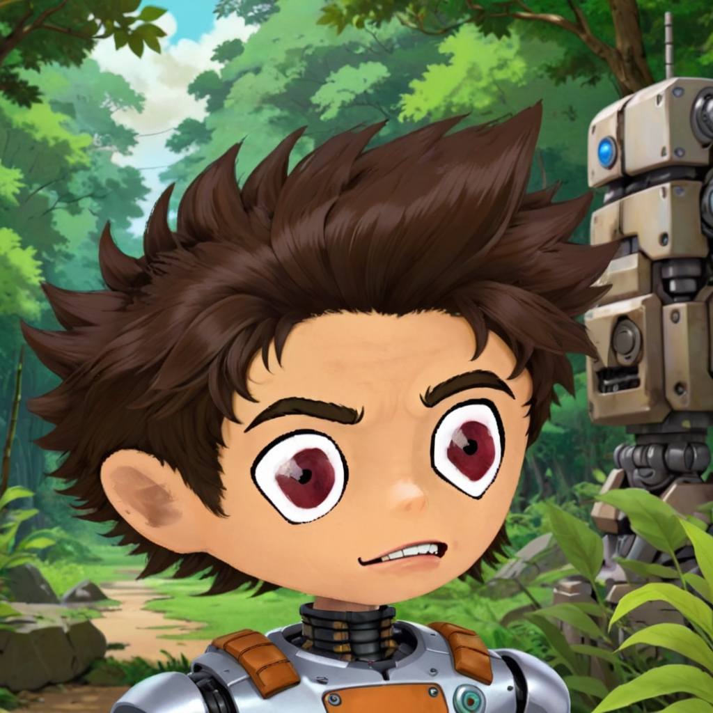 Mimany looks great here, im bidding.  

every single holder is contractually obliged to QT this if they see it