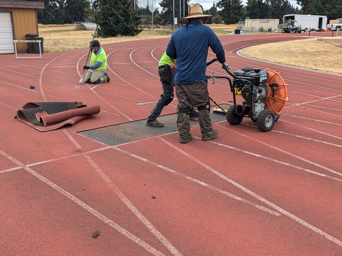 Andy Foltz tweet media