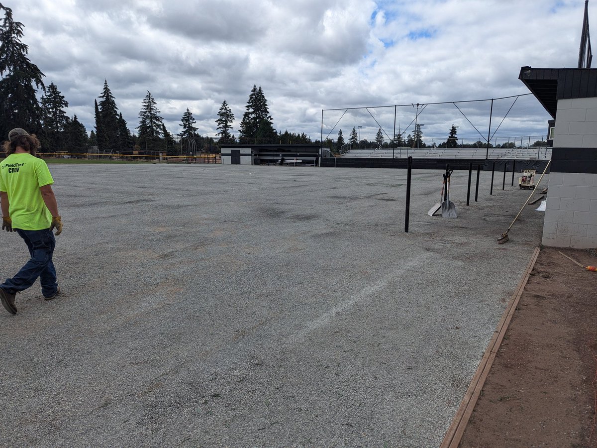 Andy Foltz tweet media