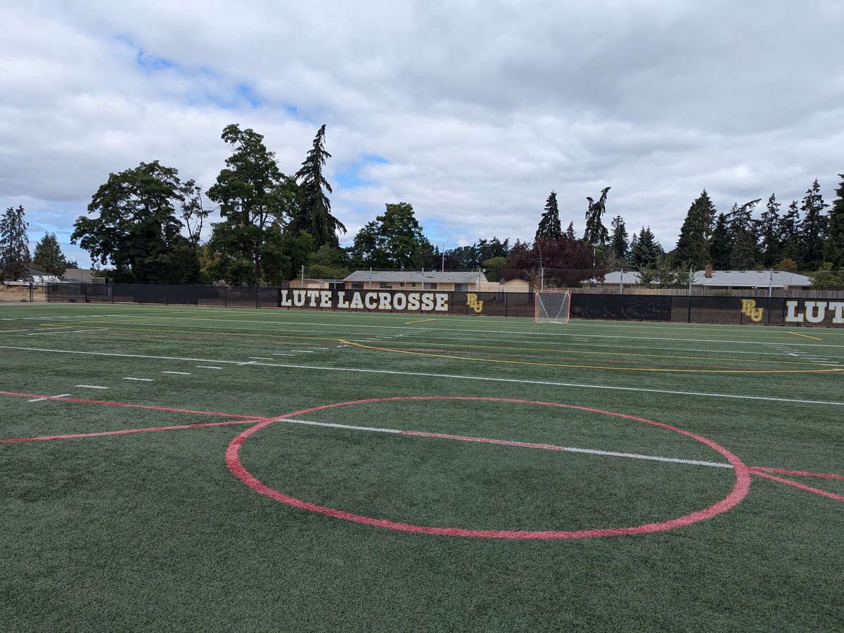 Andy Foltz tweet media