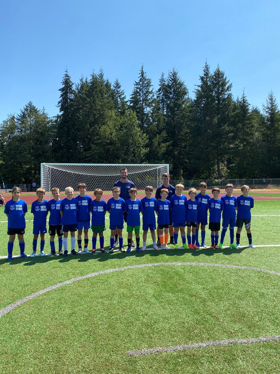 Evolve Coaching tweet media