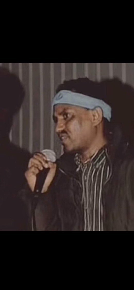 ErmiLiberty's tweet photo. #Netherlnads along with #Dutch authorities have investigated the #EritreanRegimeLongArm & their minimum of 60 NGO within the Eritrean communities that serves as endless ways to fund the Eritrean dictator #IsaiasAfwerki & #PFDJ regime. They know the active role of #TransnationalRepression enforced by Organized Terrorist Groups of #YPFDJ who follow direct orders from the Eritrean Embassy. Together, they pose REAL threat to Eritrean pro-democracy families yet #Dutch authorities continue to give leeway & faile to EXECUTE to end the grip that foreign dictator has on asylums, who fled the regime's persecution. To STILL be harassed, spied on, threaten, coerced into paying 2% diaspora tax, & even killed as means to silent the dissident. #FreeJohnBlack #FreeThemAll #JusticeForJohnBlack #BlueRevolution #TransnationalRepression #NomorePFDJTerror #NomorePFDJpropoganda
#Internationalcommunity
@MinPres
@GemeenteDenHaag
@RHDijkgraaf
@hugodejonge
@ericvanderburg
@HankeBruinsSlot
@DutchMFA