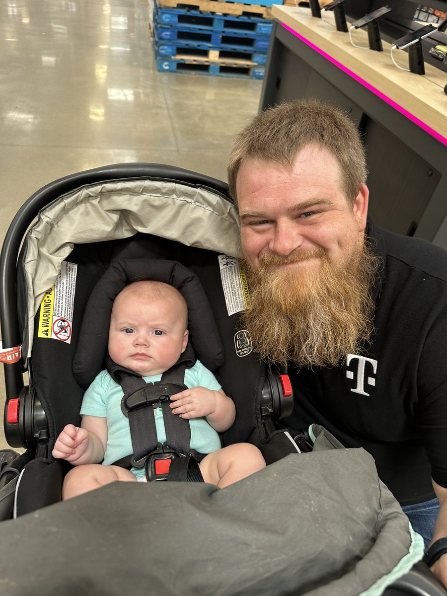 Graham Morrison tweet media