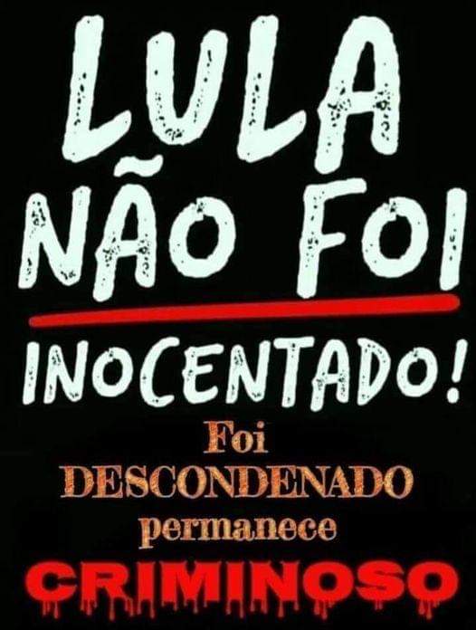 ElieteGervasio's tweet photo. https://t.co/f4WGS22KvJ