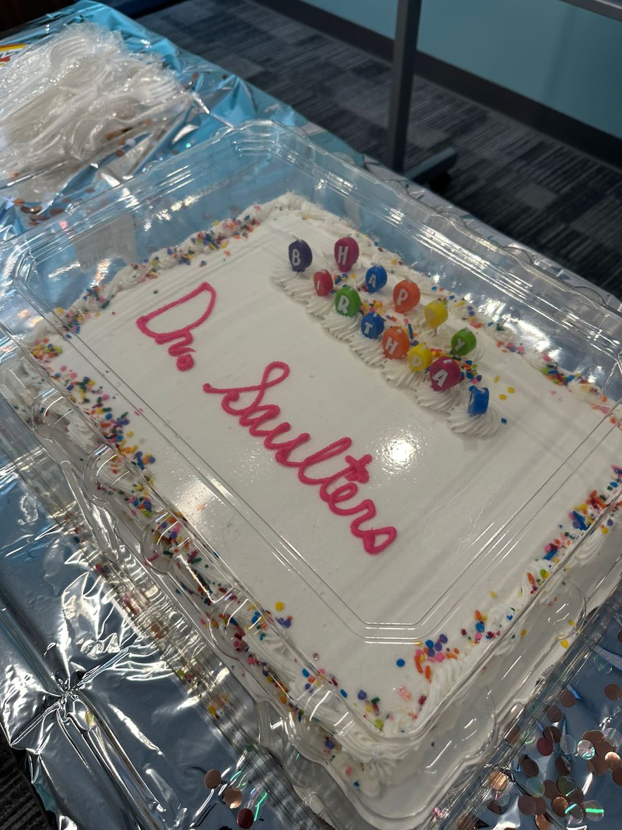 University of Maryland Capital Region IM Residency tweet media