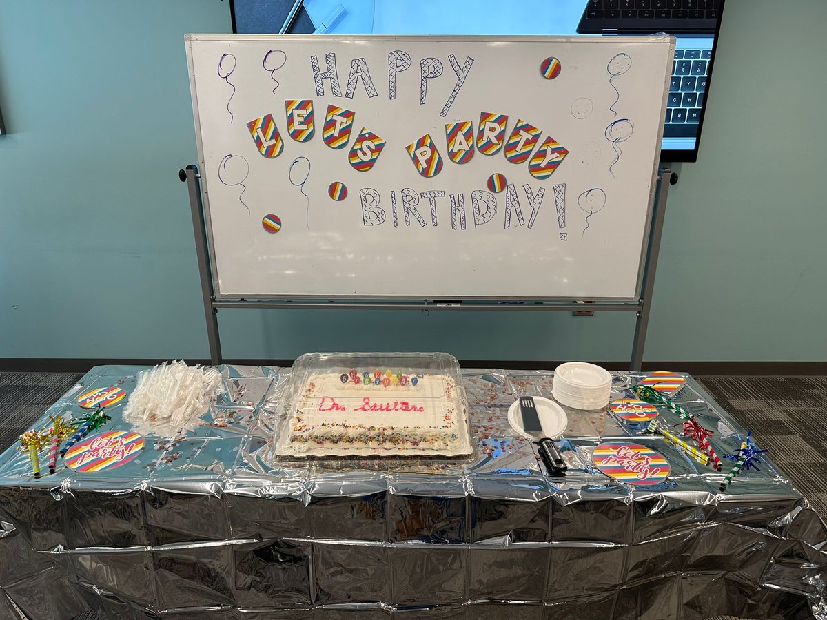 University of Maryland Capital Region IM Residency tweet media