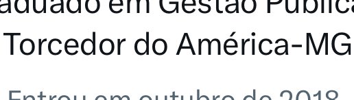 Gu1vicio's tweet photo. @viclucchesi @fedurante Ganhamos kkkkkkk https://t.co/CN9QdF6smh