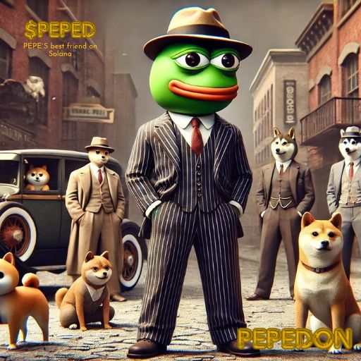 FelipeRamalh's tweet photo. @pepedon_sol Meme coins attract social media users $PEPED $SOL #SOLANA #solana #BTC #memecoin #Airdrop #100x #crypto #cryptonews #eth #bnb #memefi #cryptocurrency #basememecoins #base #coinbase #binance #bitcoin $BTC https://t.co/rb2KTAAVTt