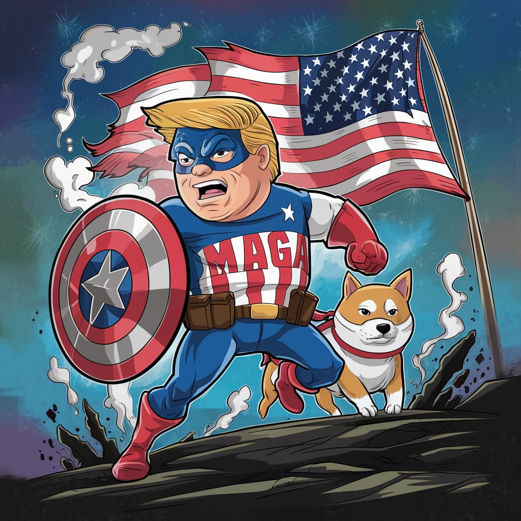 captainMAGA_Sol's tweet photo. @SolJakey @OGshoots @marccolcer Our super captains maga 

Cto 

https://t.co/QtipAF6zuB

https://t.co/IRuGCPflzQ

6eBssVK41pkgtBrVZLpeTAp8MEjbFZRYjPEw2C2sz5xs

https://t.co/Rmp2k9f3mN https://t.co/lwAGgKgc5N