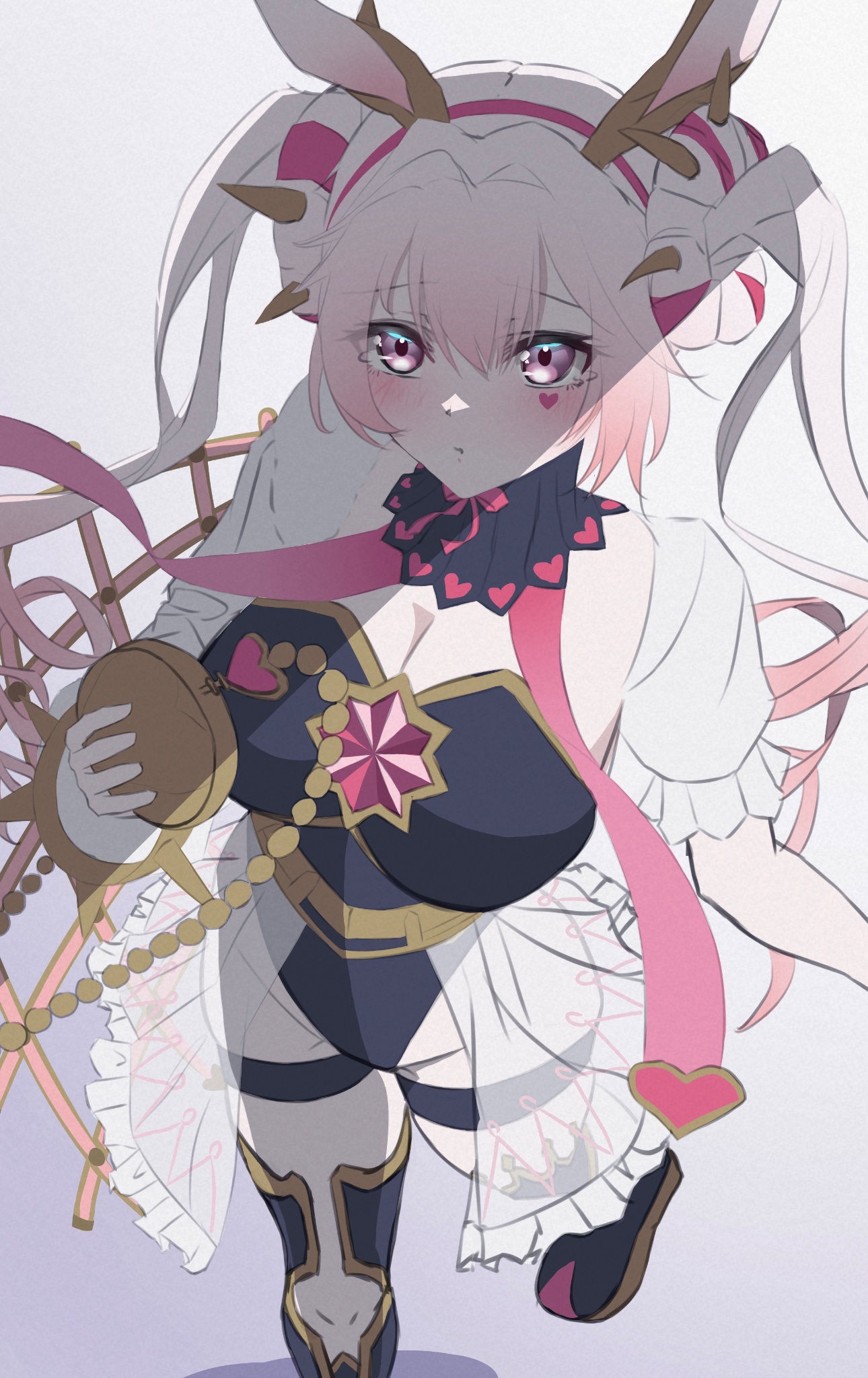 間時 on X: 間時 on X:
