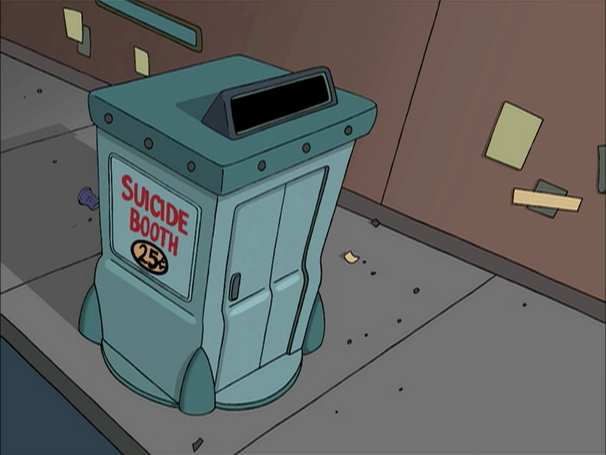 Jay 🕋☪️✈️ tweet media