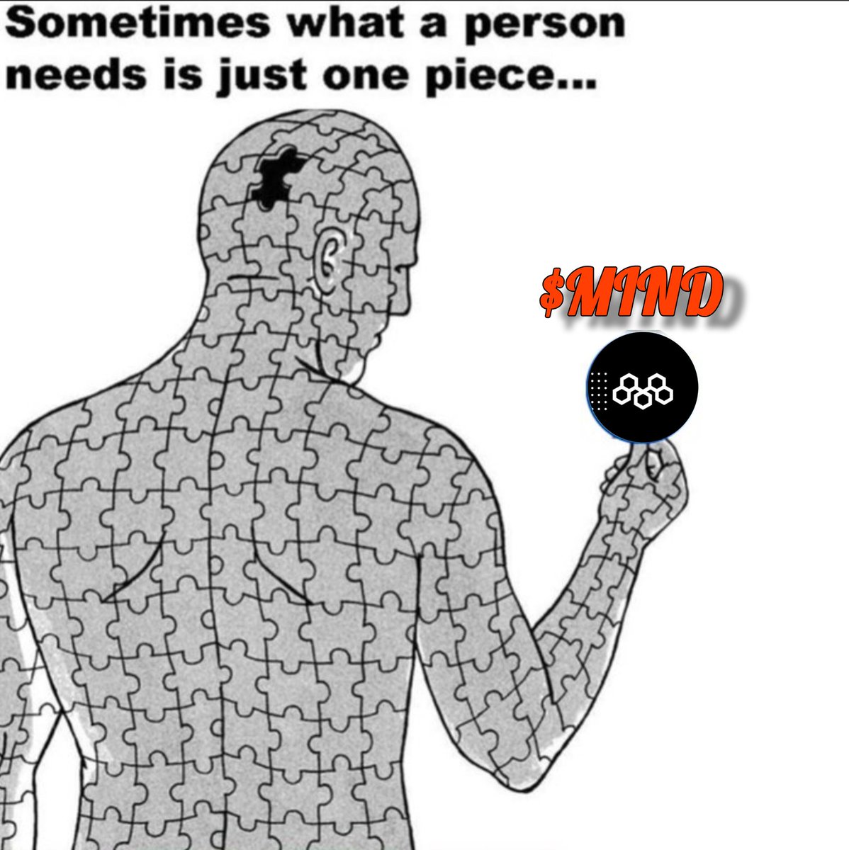 m_mmjunior's tweet photo. @morpheuslabs_io @BBSportverse @AniobiCamillus @Joekibox @Isycuzy1 I'm saying this again, $MIND will make us rich. ๐ฅฐ๐๐
This is my week 5 meme entry.
I hope you love it @morpheuslabs_io ๐ฅฐ
#MorpheusMeme https://t.co/TNIy9G1Hem