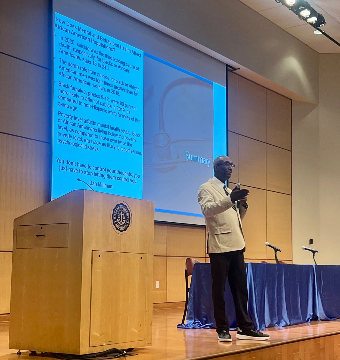 EJohnson tweet media