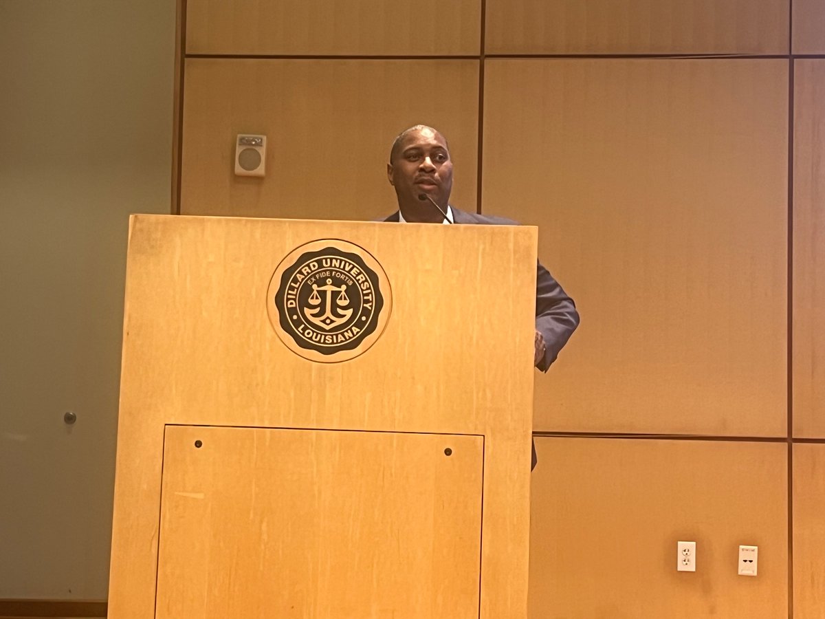 EJohnson tweet media