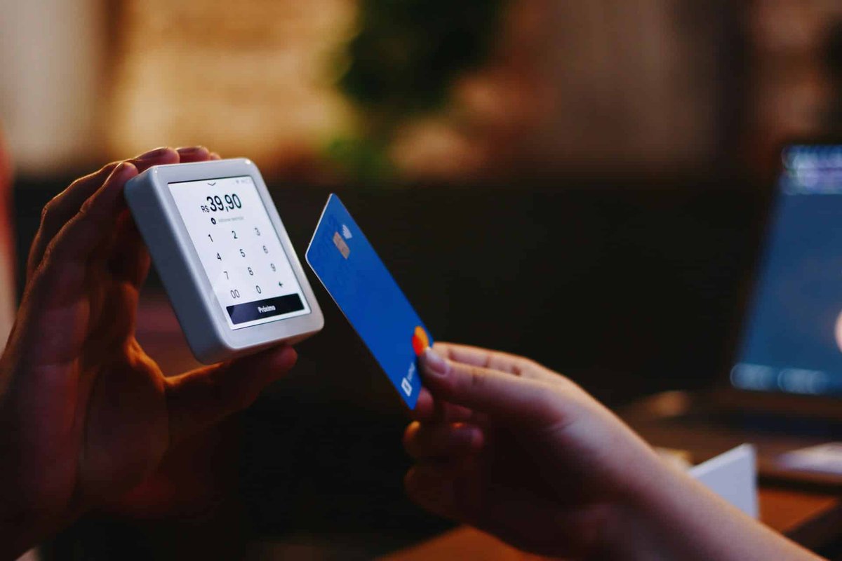 SecretsOfEntrep's tweet photo. How to Implement Effective Property Management Payment Solutions: Handling payments in property management often feels overwhelming. But what if there was a… The post How to Implement Effective Property Management Payment Solutions first appeared on The… https://t.co/jPgqCzBV9p https://t.co/sKaO5PKUNL