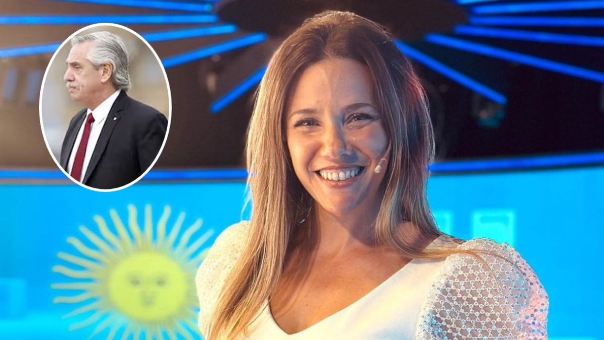 Alerta 140 📢 tweet media