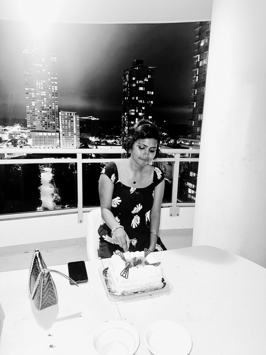 Cheers to 25🥂🫶🏻