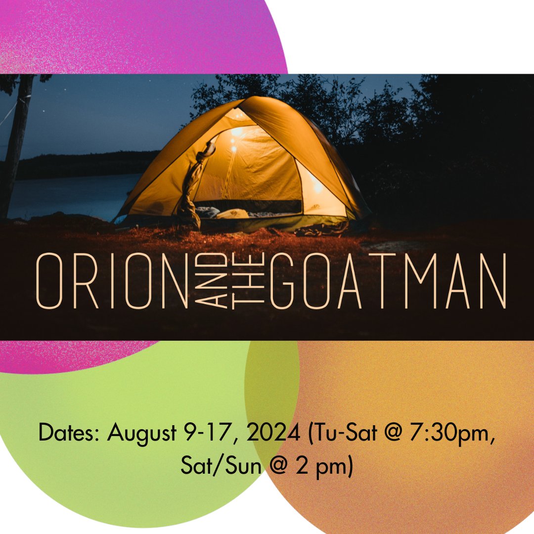 The Flea Theater tweet media