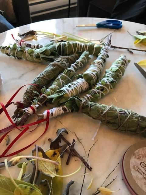 Delta Hotels by Marriott Fredericton tweet media