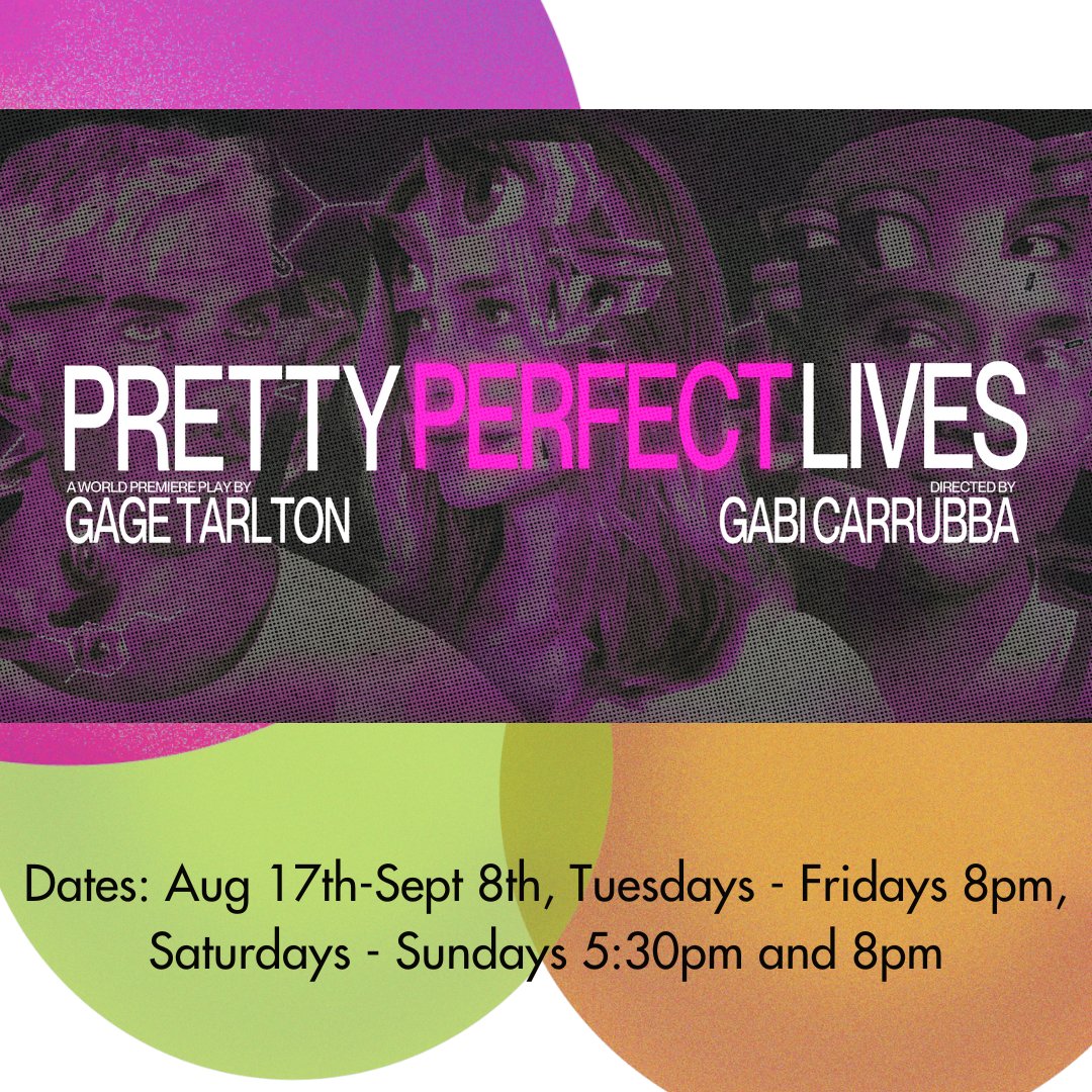 The Flea Theater tweet media