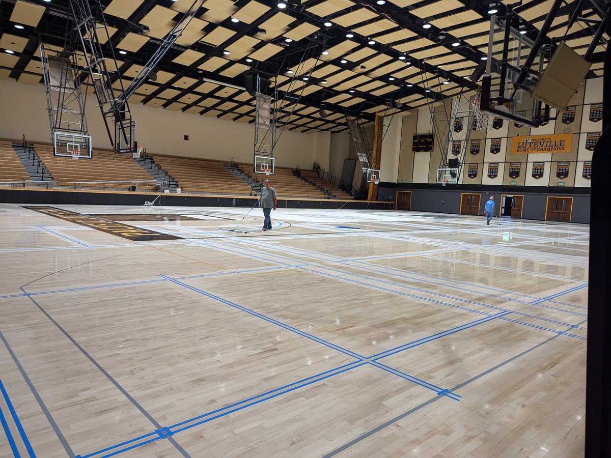 Andy Foltz tweet media