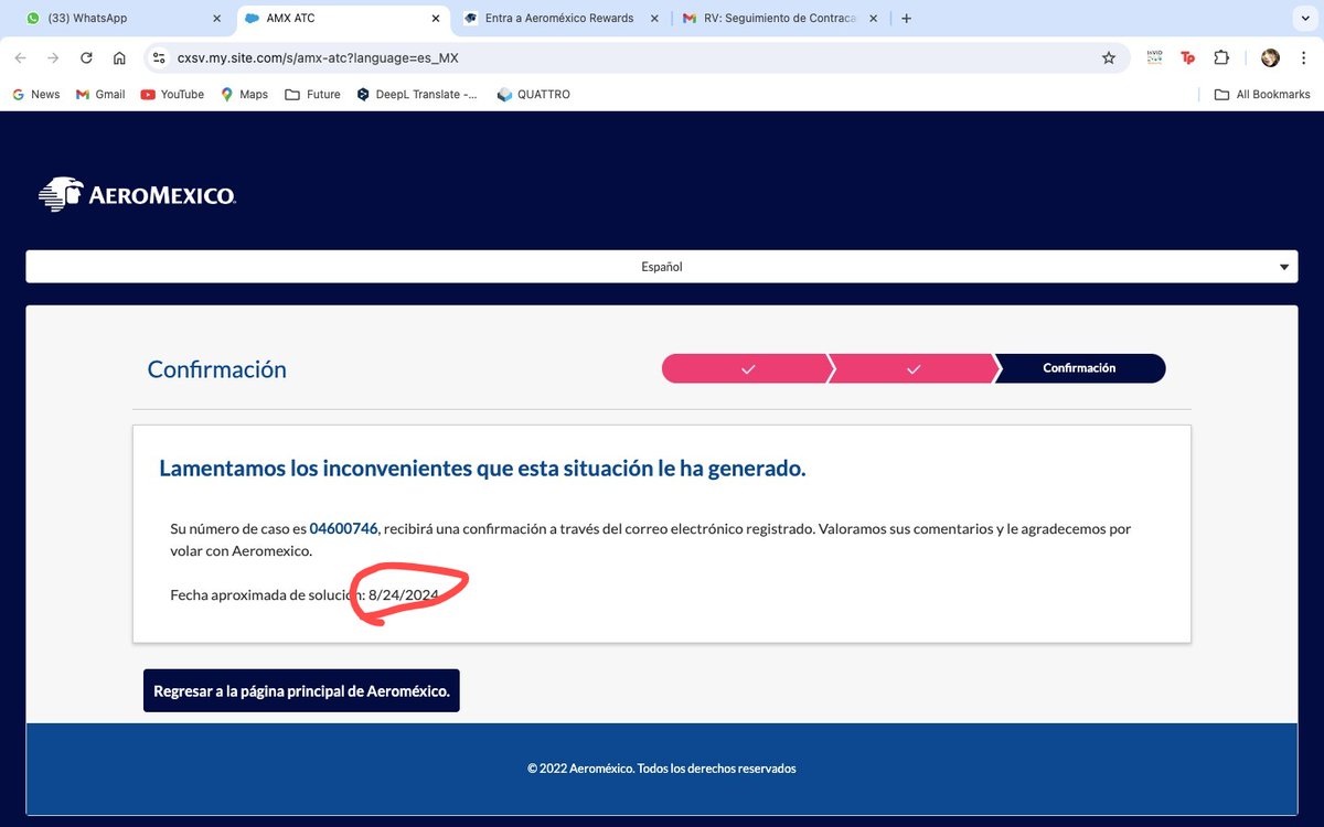 Alma Beltran tweet media