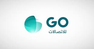 ph_moklaf's tweet photo. إدارة شركة #عذيب نجحت في تحويل الشركة من الخسائر إلى الربحية وتحقيق نمو ملحوظ..

ولكن يبقى السؤال الأهم هل تستطيع الشركة المحافظة على هذه الأرباح‼️

فصفصت الشركة مالياً📊
وللأسف النتائج صادمة…

نتائج الربع الأول من 2024:
-الإيرادات : 310 مليون ( 50% ) 
- اجمالي الدخل : 88 مليون ( 24.5% )
- صافي الدخل : 46.73 مليون ( 22.2%🔻 )

يتبع 👇