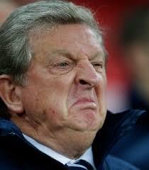 Guy Cockcroft tweet media