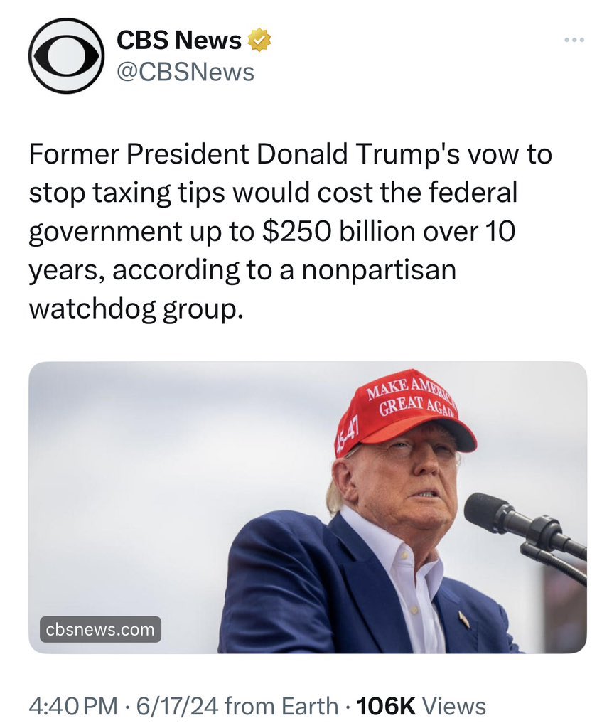 Former Congresswoman Marjorie Taylor Greene🇺🇸 tweet media