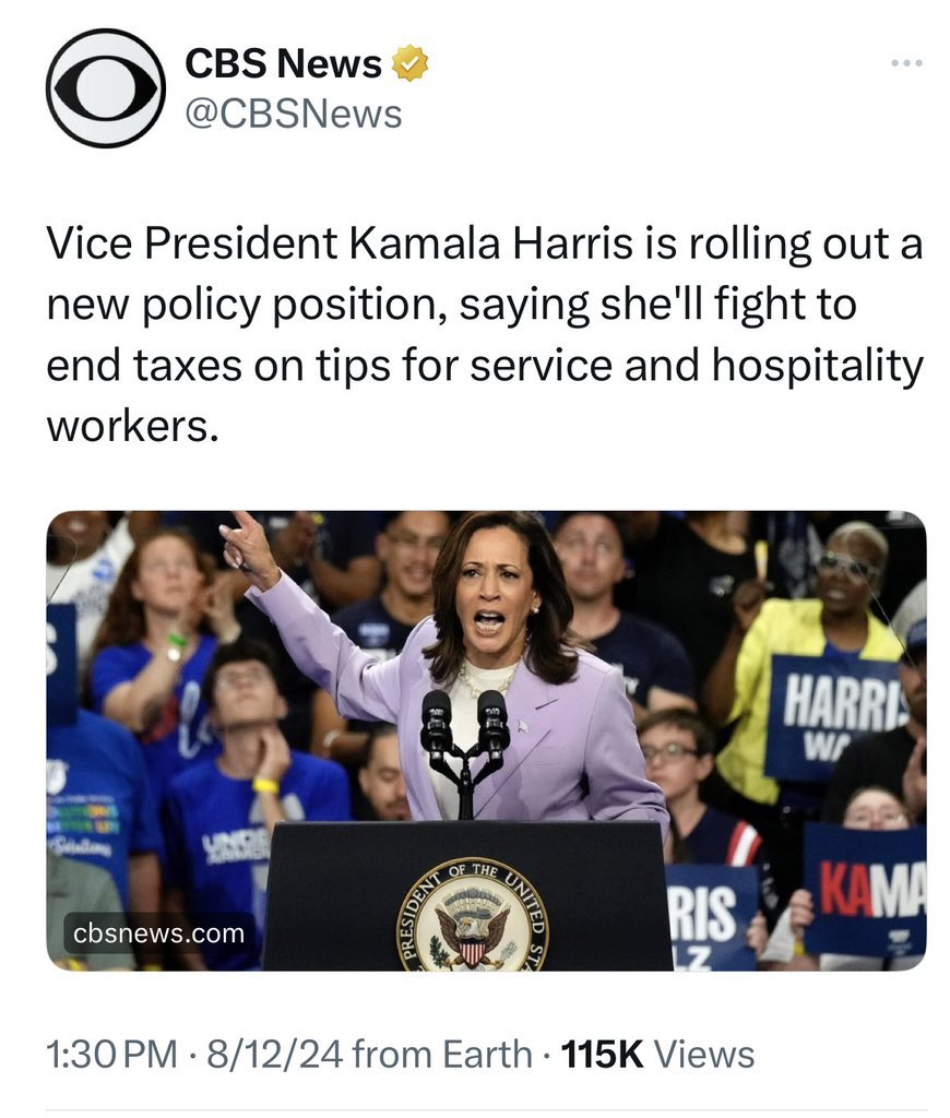 Former Congresswoman Marjorie Taylor Greene🇺🇸 tweet media