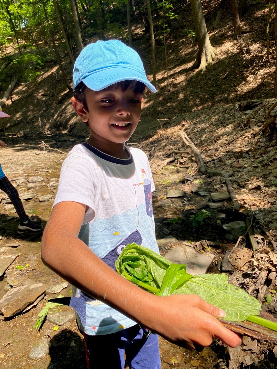 The Riverwood Conservancy 🍁 tweet media