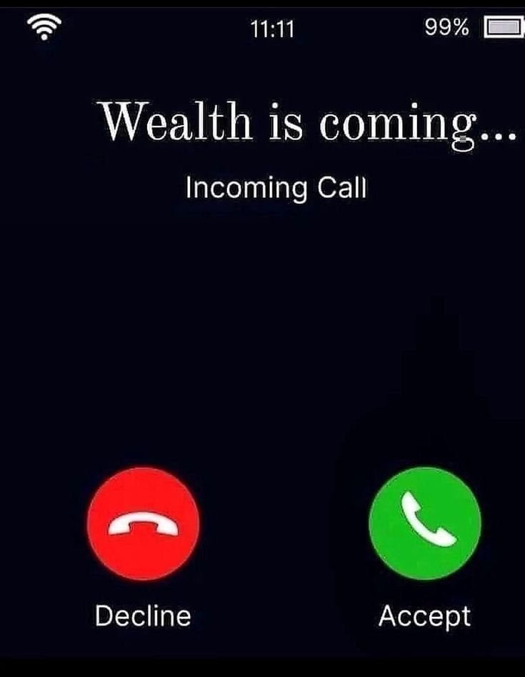 manifestpower4X's tweet photo. Decline or Accept ? Type Money to Affirm!!🍀🤑 https://t.co/dYDmy4J05e