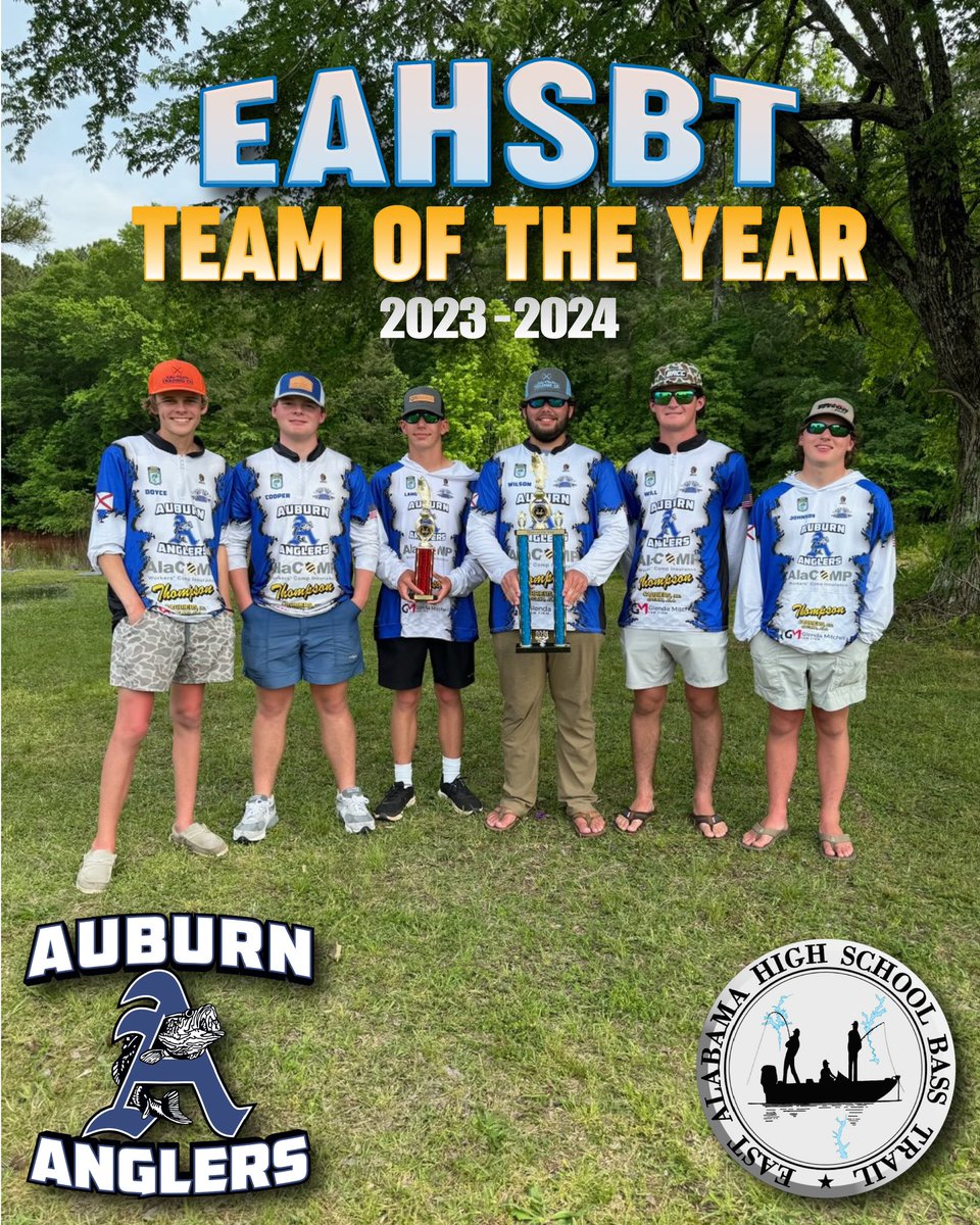 XFish1 (@x_fish1) on Twitter photo Harbor Pointe Marina
New Member Meeting/Derby
<a href="/AuburnAnglers/">Auburn Anglers</a> #2024_2025 <a href="/ABNHSMedia/">ABNHS Media</a> web.xfish1.com Harbor Pointe Marina
New Member Meeting/Derby
<a href="/AuburnAnglers/">Auburn Anglers</a> #2024_2025 <a href="/ABNHSMedia/">ABNHS Media</a> web.xfish1.com
