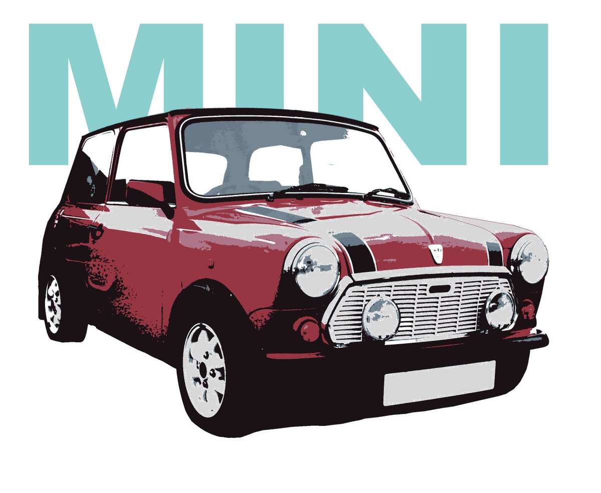 All Miniphernalia.co.uk feeds are now located here &gt;

Threads - threads.net/@miniphernalia…

Mastondon - mastodonapp.uk/@miniphernalia 

Instagram instagram.com/miniphernalia.…

until further notice. Mind how you go - miniphernalia.co.uk