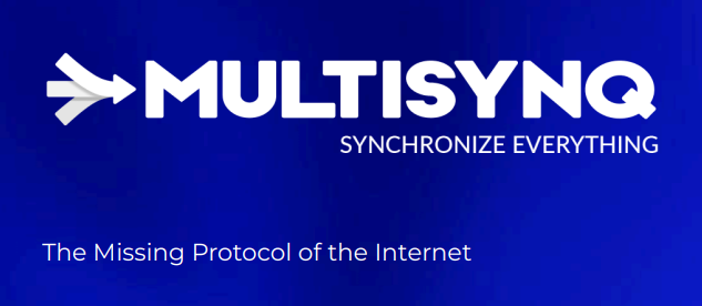 1/ Let's dive deep into <a href="/multisynq/">Multisynq</a>, a revolutionary project that's set to transform Solana and take it far beyond the reality of DeFi and degen narratives. This is innovation that will make founders proud, and change how our world works.