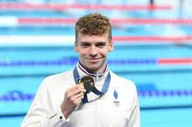 Wow <a href="/leon_marchand/">Léon</a> our new French rockstar swimmer is studying to become a Java developer!!! How cool is that?

Source at olympics.com/fr/infos/leon-…