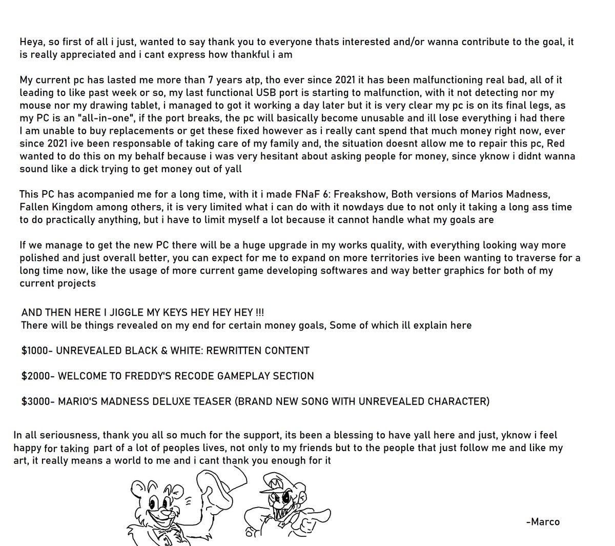 𝙼𝚊𝚛𝚌𝚘 𝙰𝚗𝚝𝚘𝚗𝚒𝚘 (@marcojurez19) on Twitter photo 